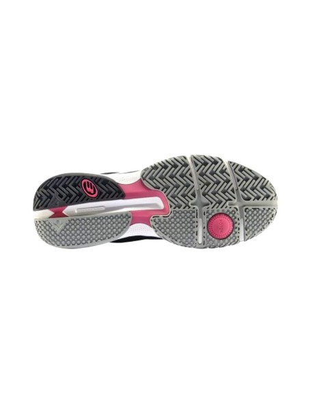 Bullpadel Flow Hybrid Fly 23I BP51005018 Mujer | Ofertas de pádel